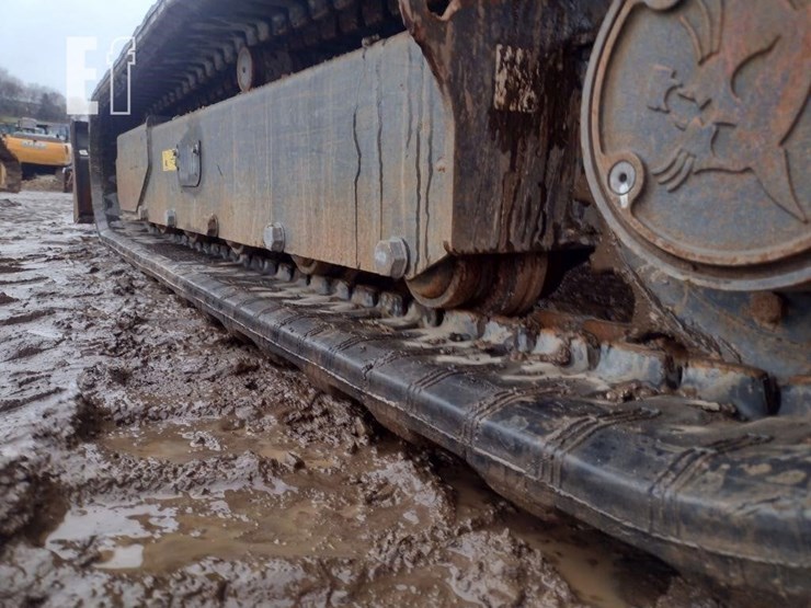 2018-bobcat-e50-image-30