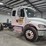 2017-freightliner-business-class-m2-106-image-2
