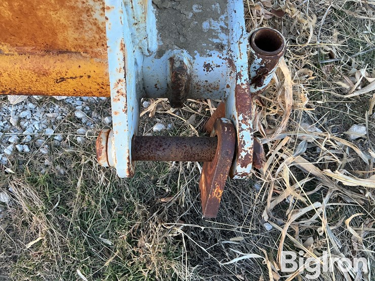 servis-r1400-hyd-3-pt-blade-image-10