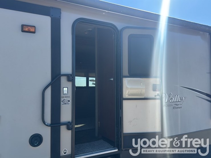 2015-sun-valley-image-13