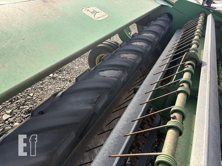 1990-john-deere-1219-image-6