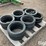 mudsmith-mshdc35-planter-gauge-wheel-tires-image-3