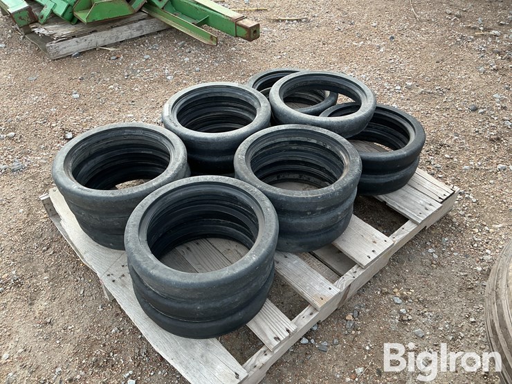 mudsmith-mshdc35-planter-gauge-wheel-tires-image-3