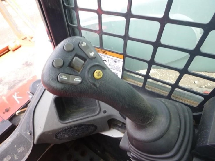 2018-bobcat-t770-image-9