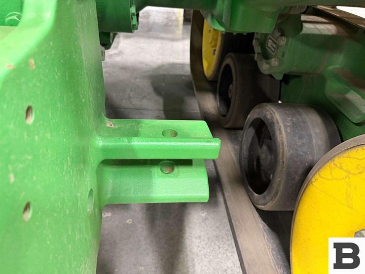 2021-john-deere-9620rx-image-77