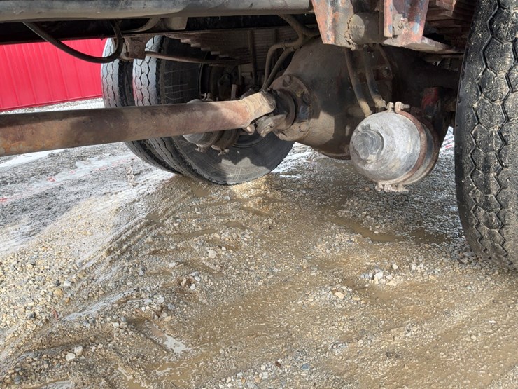 1979-case-ih-20-image-25