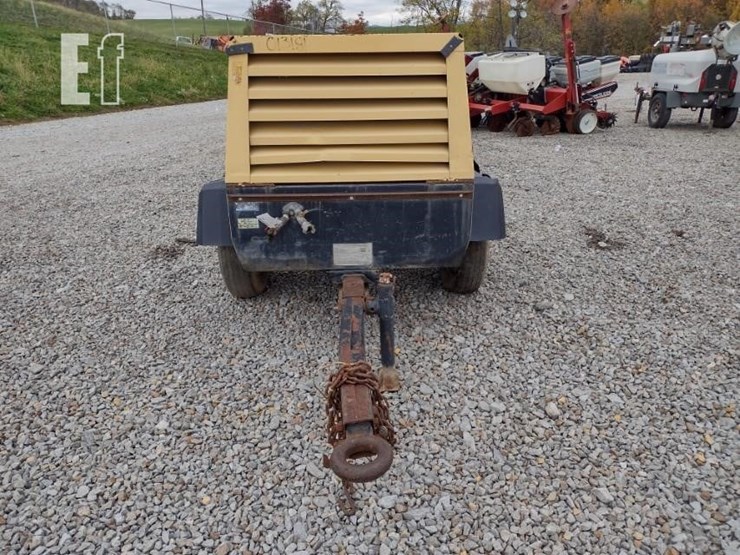 atlas-copco-xas97-image-2