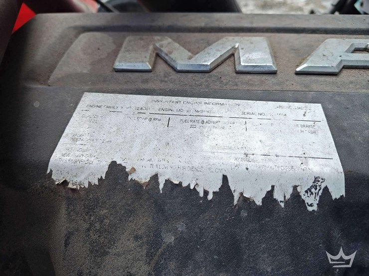 2020-mack-anthem-t/a-wet-kit-day-cab-truck-tractor-image-12