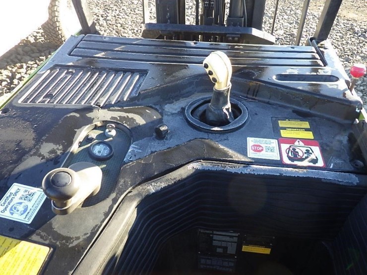 clark-esmii-image-12