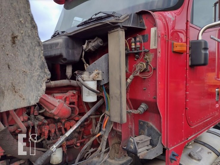 2006-international-paystar-5900-image-18