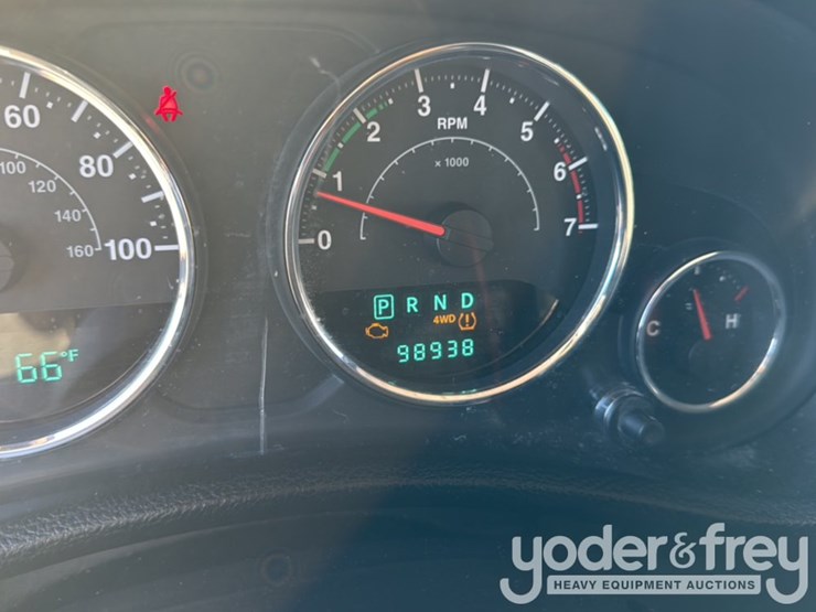 jeep-wrangler-image-22