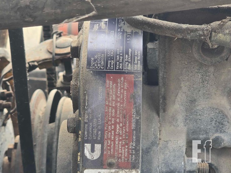 1993-freightliner-fl80-image-22