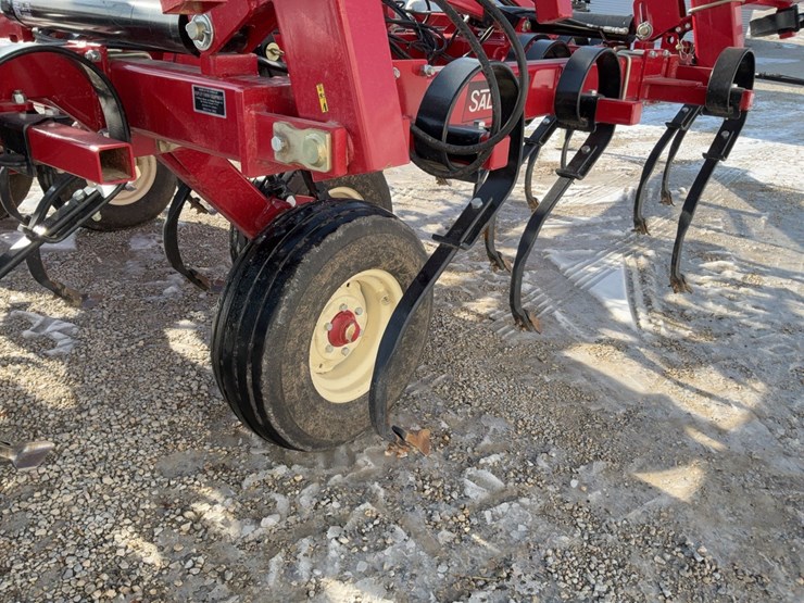 salford-550-image-33