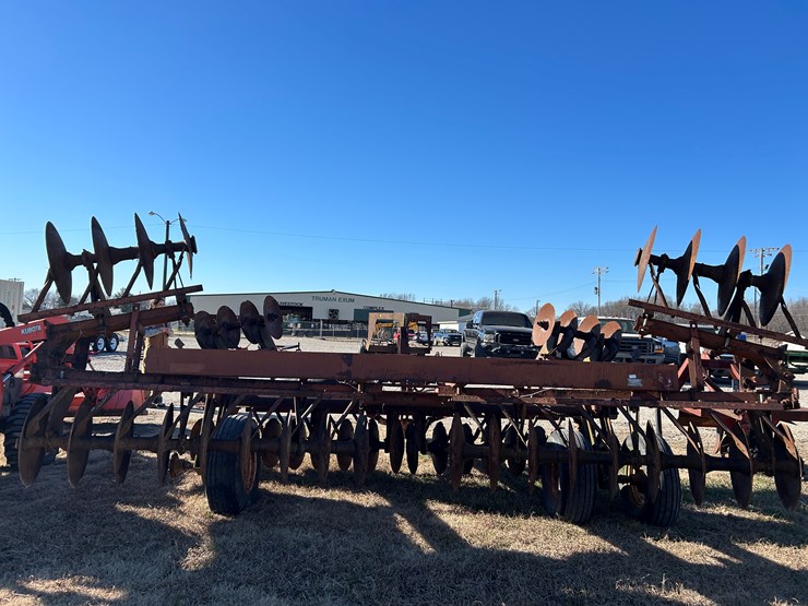 international-480-image-4