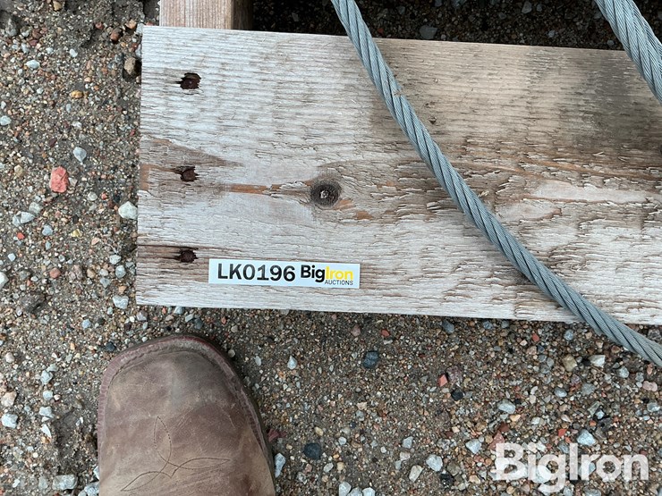 bracing-cable-image-13