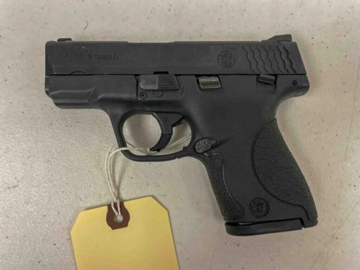 smith-&-wesson-pistol-image-7