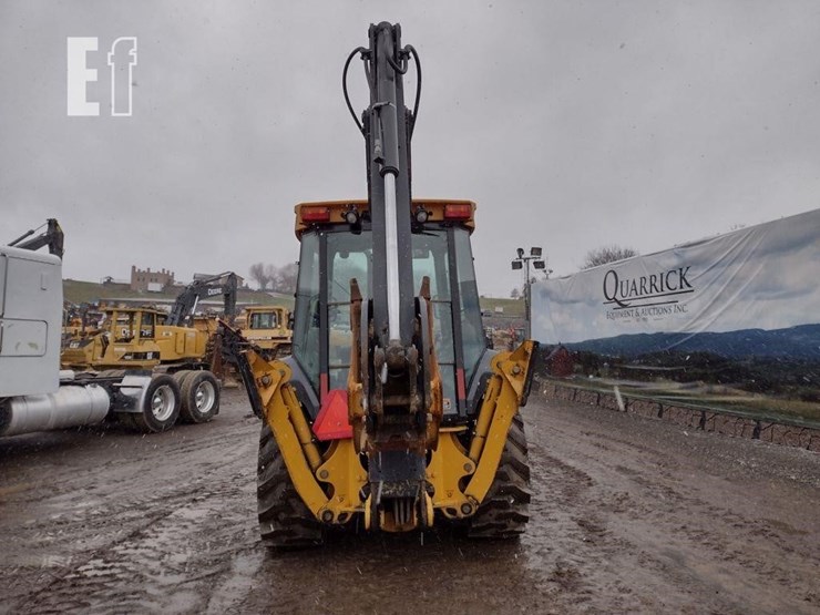 2010-deere-310j-image-4