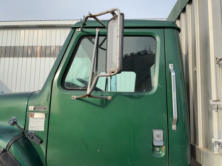 1979-case-ih-20-image-16