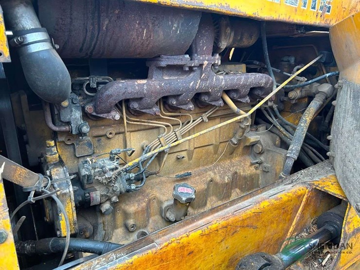 john-deere-640-image-16