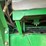 2014-john-deere-r4038-image-43