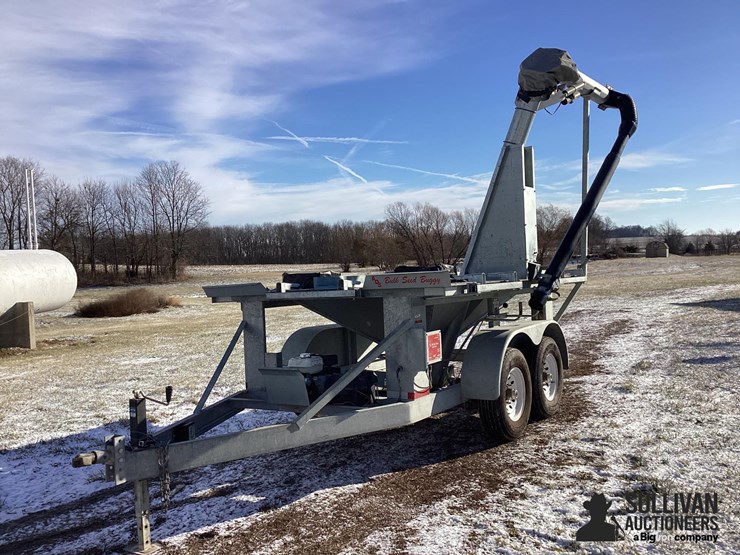 2009-ads-4-box-seed-tender-image-1