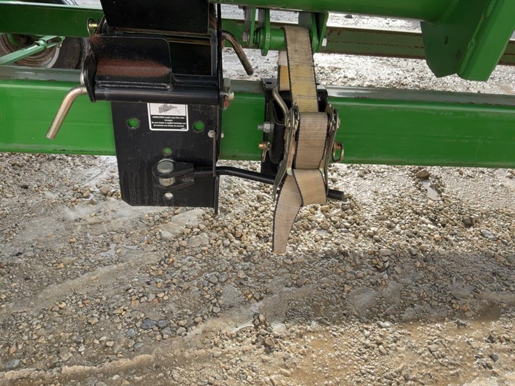 unverferth-ht25-image-22