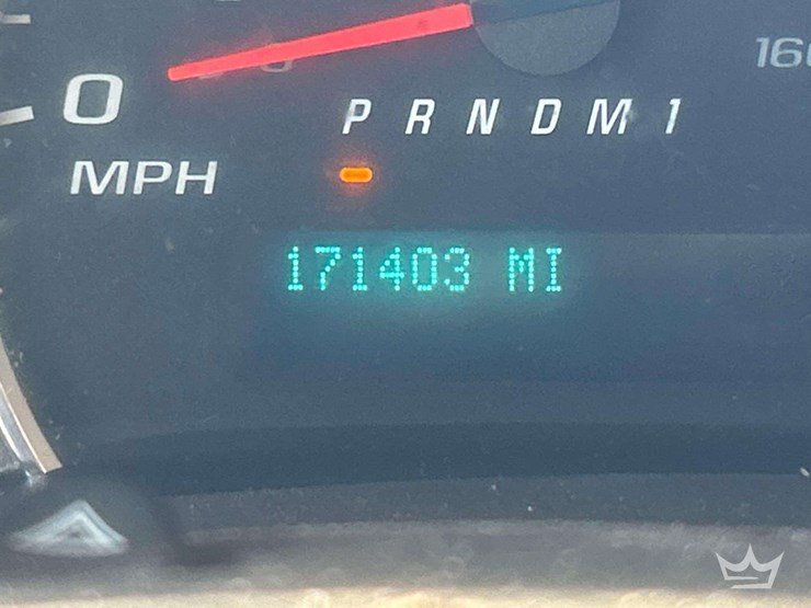 2016-cargo-express-image-16