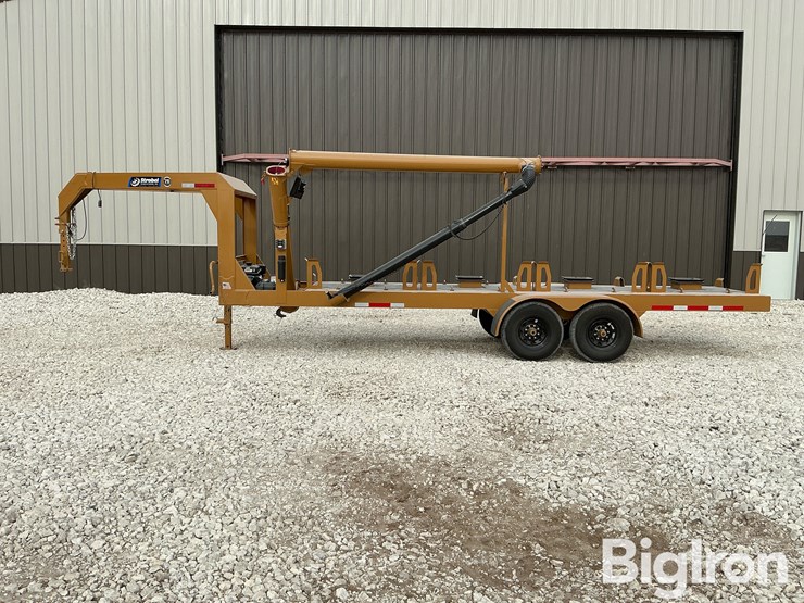 2023-strobel-4box-image-8