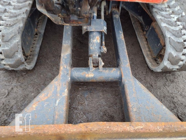 kubota-u35-4-image-21