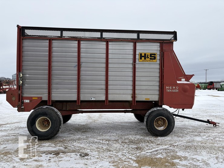 h-&-s-hd-twin-auger-5878-image-6