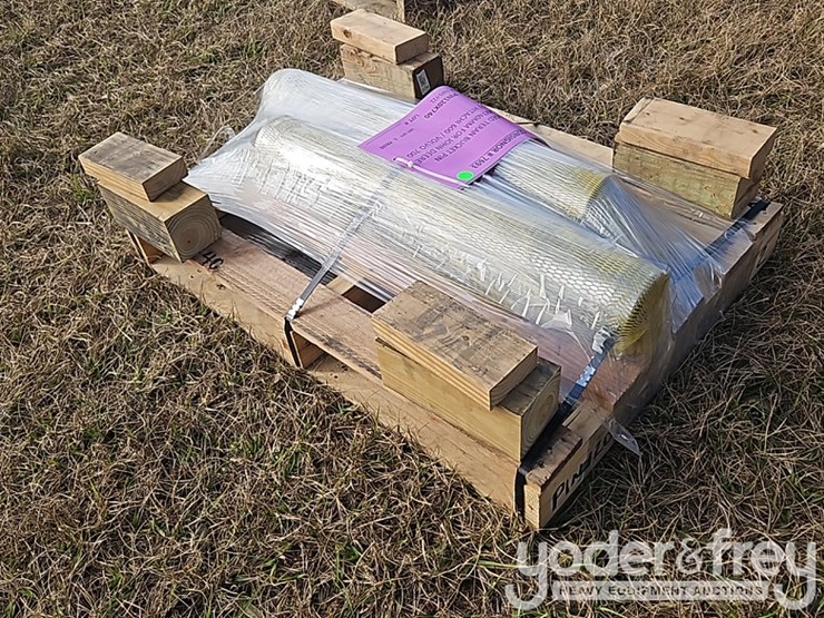 john-deere-600-image-2