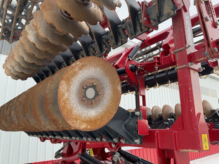 salford-halo-hsd-image-41