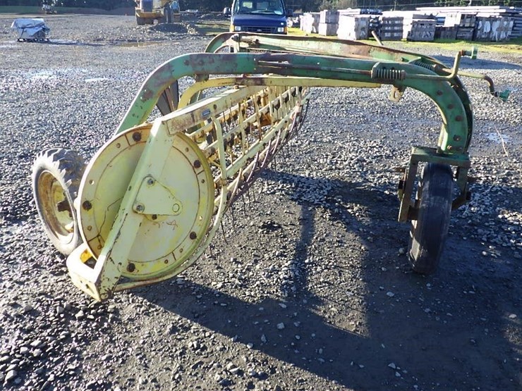 john-deere-660-image-2