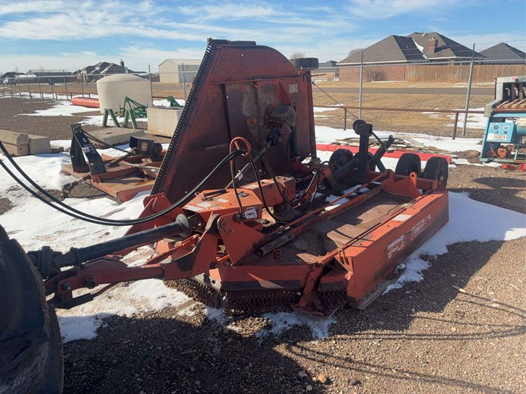 rhino-se415a-image-4