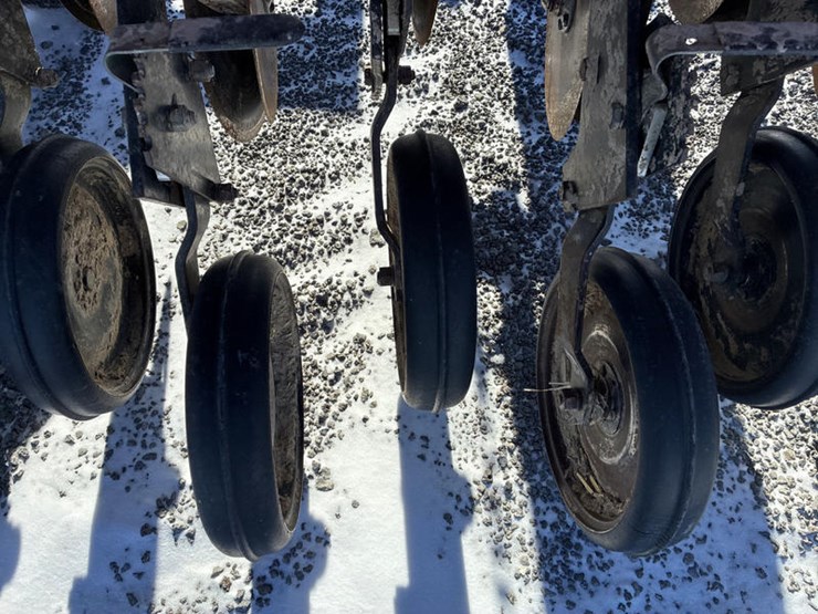 case-ih-5400-image-48