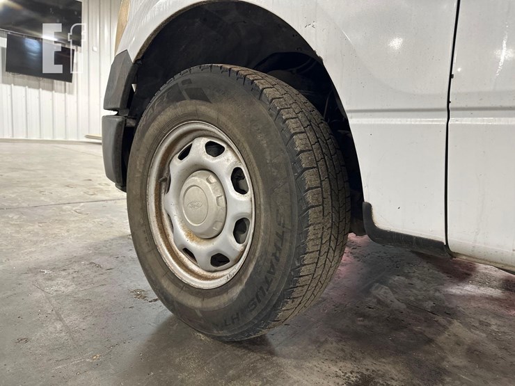 2014-ford-f150-image-22