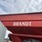 #38406-•-brandt-cgx-1050-grain-cart-image-47