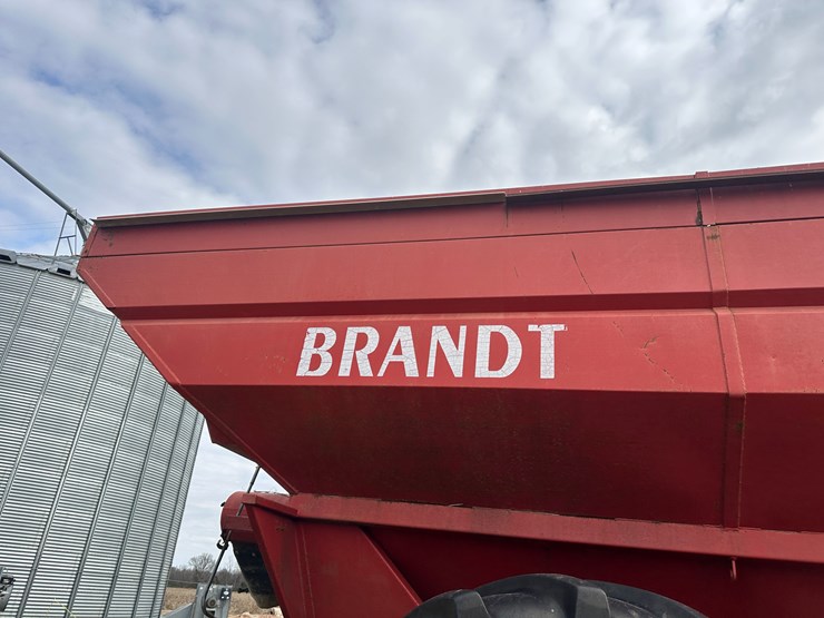 #38406-•-brandt-cgx-1050-grain-cart-image-47