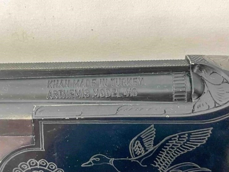 khan-shotgun-image-20