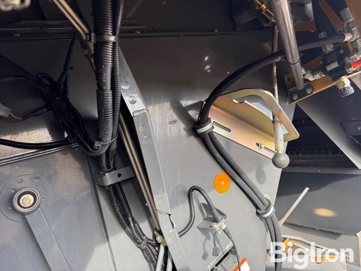 2012-claas-lexion-760-image-20