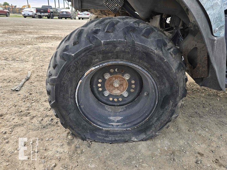 2009-kawasaki-kvf360-image-20