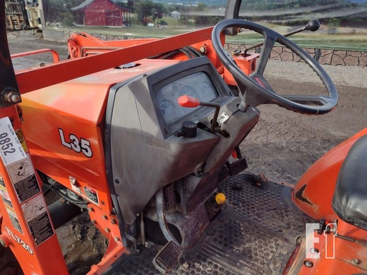 kubota-l35-image-12