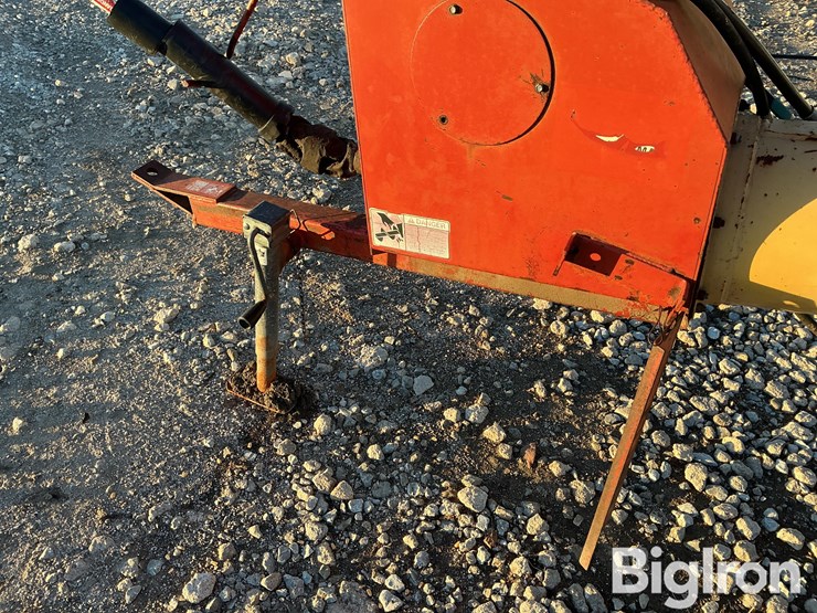 westfield-mk100-91-swing-hopper-auger-image-18