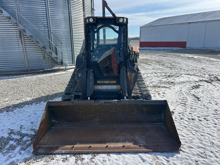 new-holland-c245-image-7