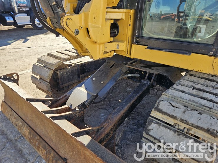 2019-caterpillar-308-cr-image-21