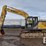 2020-kobelco-sk170-lc-10-image-1