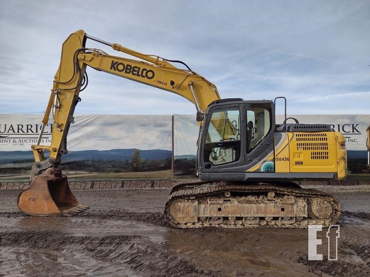 2020-kobelco-sk170-lc-10-image-1