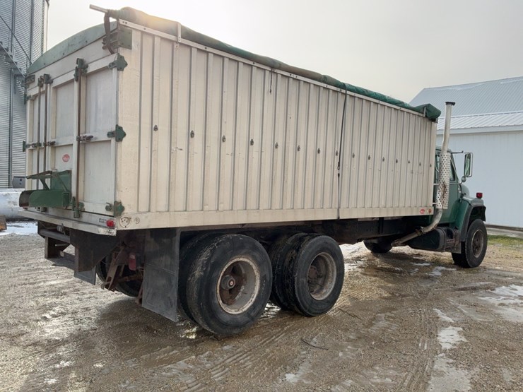 1979-case-ih-20-image-4