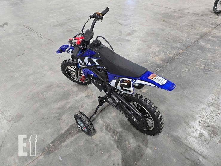 2025-mx-moto-mx49-6269-image-4