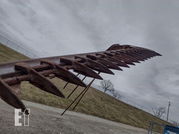 new-holland-451-image-8